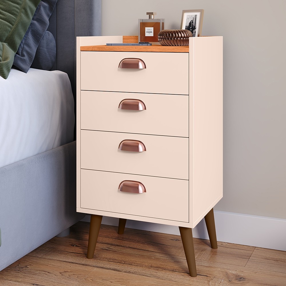 Cômoda Escritório: Onde Comprar | BuscaProdutos