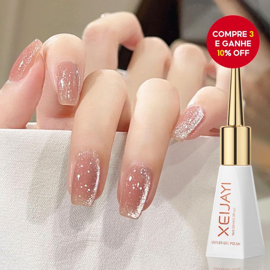 Cores para Salão de Beleza: Onde Comprar | BuscaProdutos