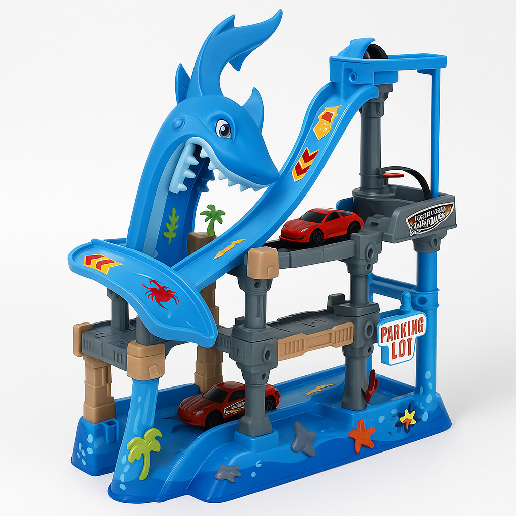 Carros Hot Wheels Pista: Onde Comprar | BuscaProdutos