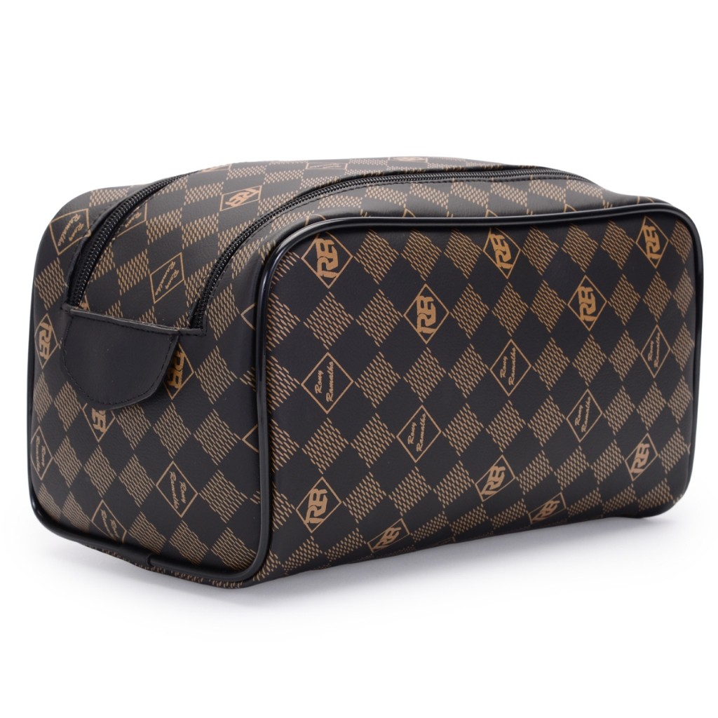 Necessaire Porta Chuteiras Grande Mala De Mão Unissex Cores  levando Qualidade RonyRR Linda