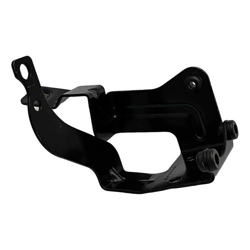 Suporte Módulo Abs Honda Civic G9 2011