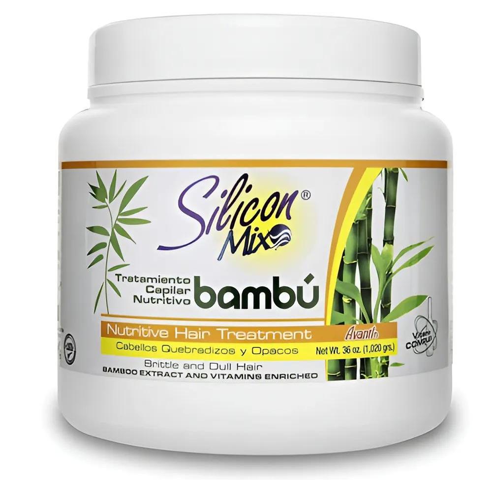 Creme Silicon Mix: Onde Comprar | BuscaProdutos