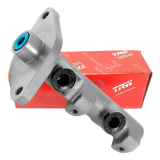 Cilindro Mestre Duplo De Freio Ford Ka Zetec Rocam 2000 2001 em Oferta na Shopee