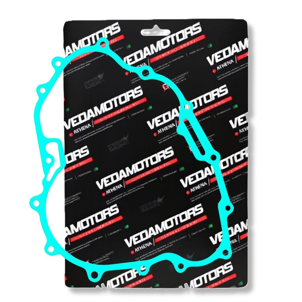 Junta da Embreagem Fazer 250 / Lander 250 / Fz25 250 Vedamotors em Oferta na Shopee