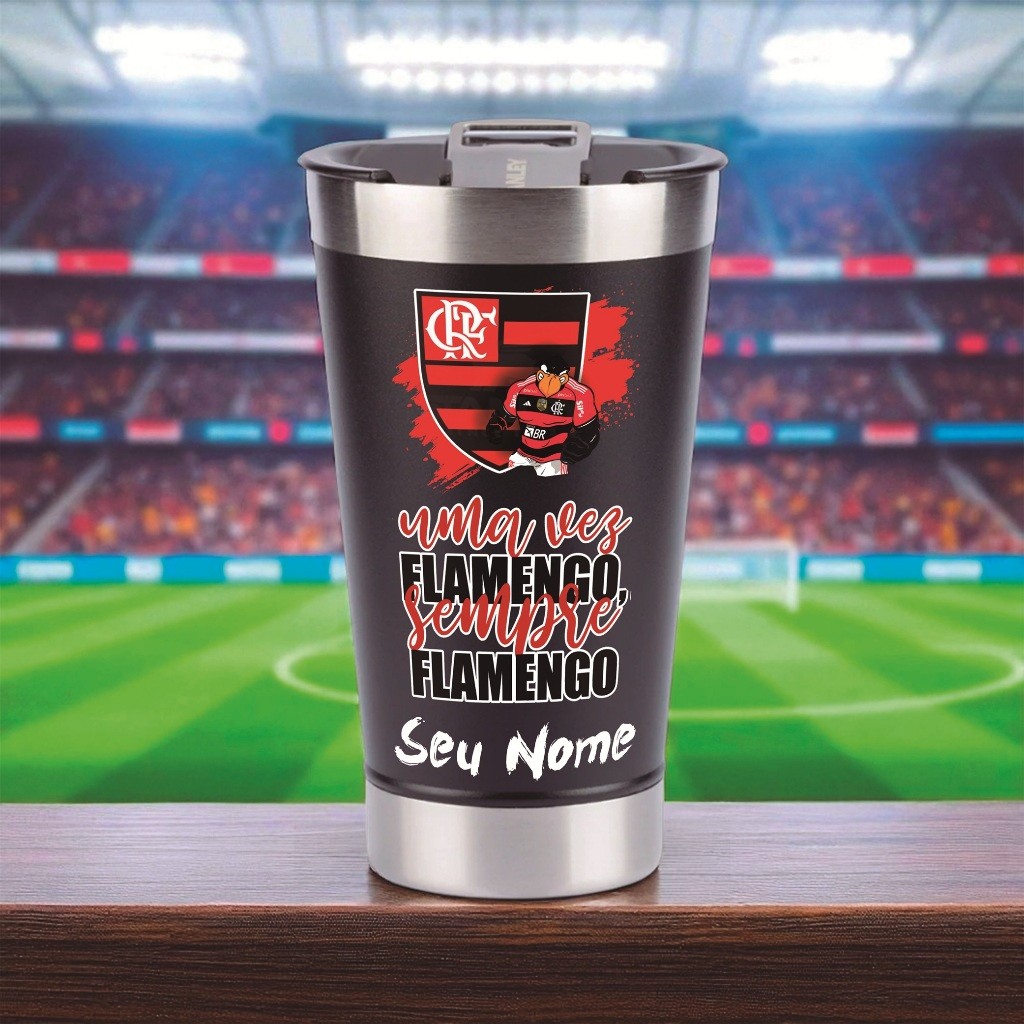 Preto do Flamengo: Onde Comprar | BuscaProdutos