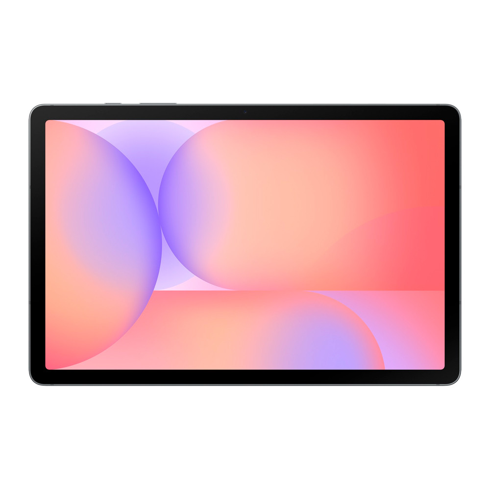 Tablet Samsung S10 X406 5g 128gb 6GB RAM Cinza Am