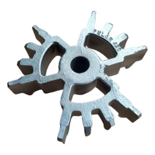 Ferramenta Para Pressionar Travas Powershift
