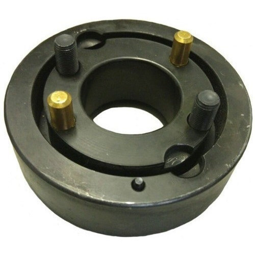 Ferramenta Posicionar Instalar Roda Fônica Motores Vw Ea211