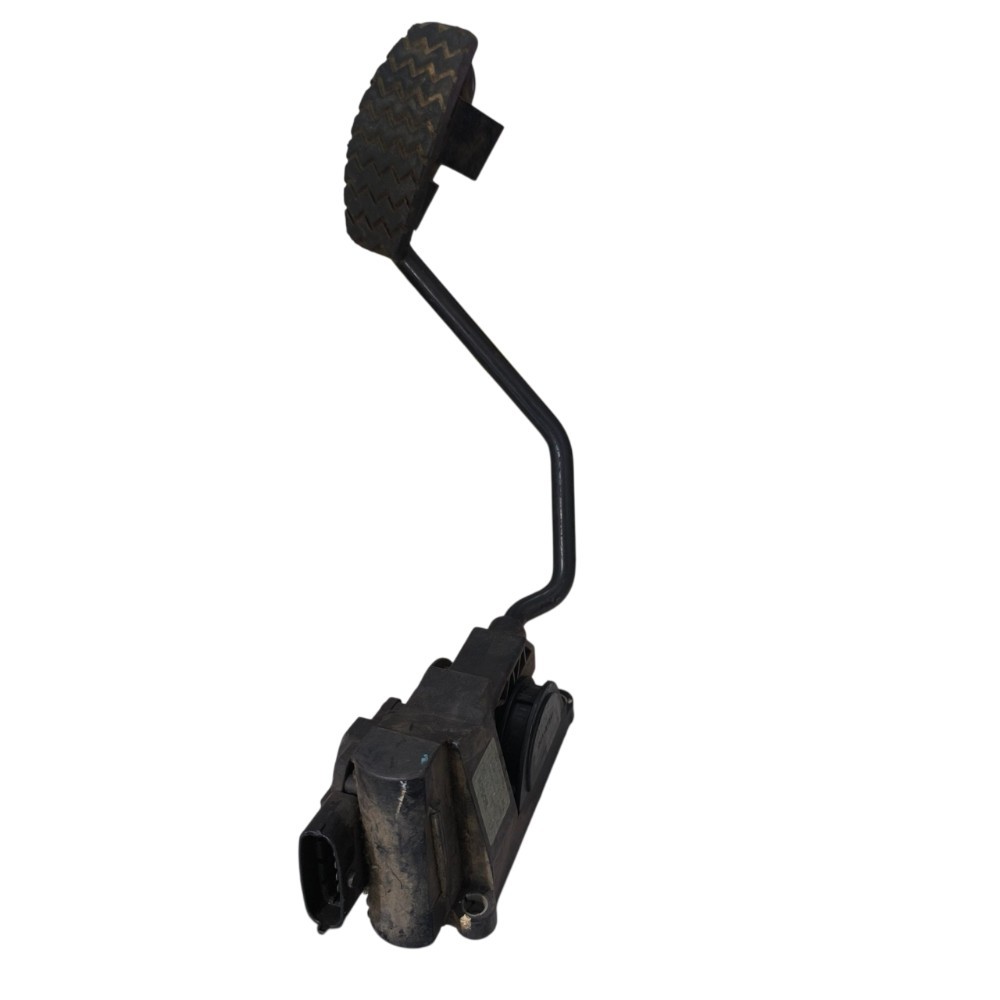 Pedal Acelerador Eletr Fiat Palio Siena Idea Strada 07 a 14