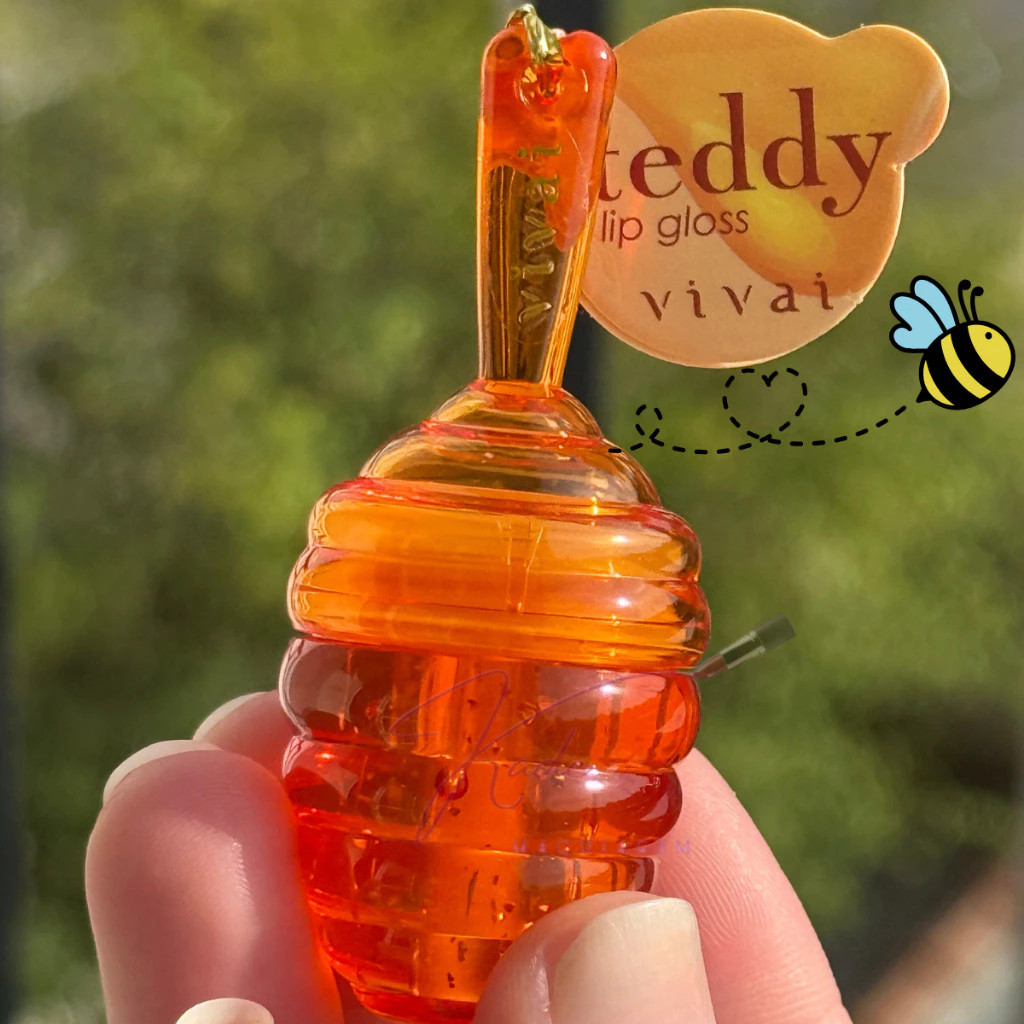 Máscara Labial com Aroma Doce: Onde Comprar | BuscaProdutos