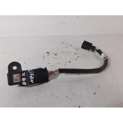 Sensor Map Lifan X60 Jac J3 2013 2014 2015 2016 2017 A 2019