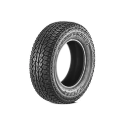 Pneu Comforser Aro 16 265/70 R16 111T CF1000