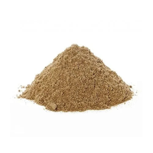 O que é Peneira Areia Grossa? Guia e Onde Comprar | BuscaProdutos