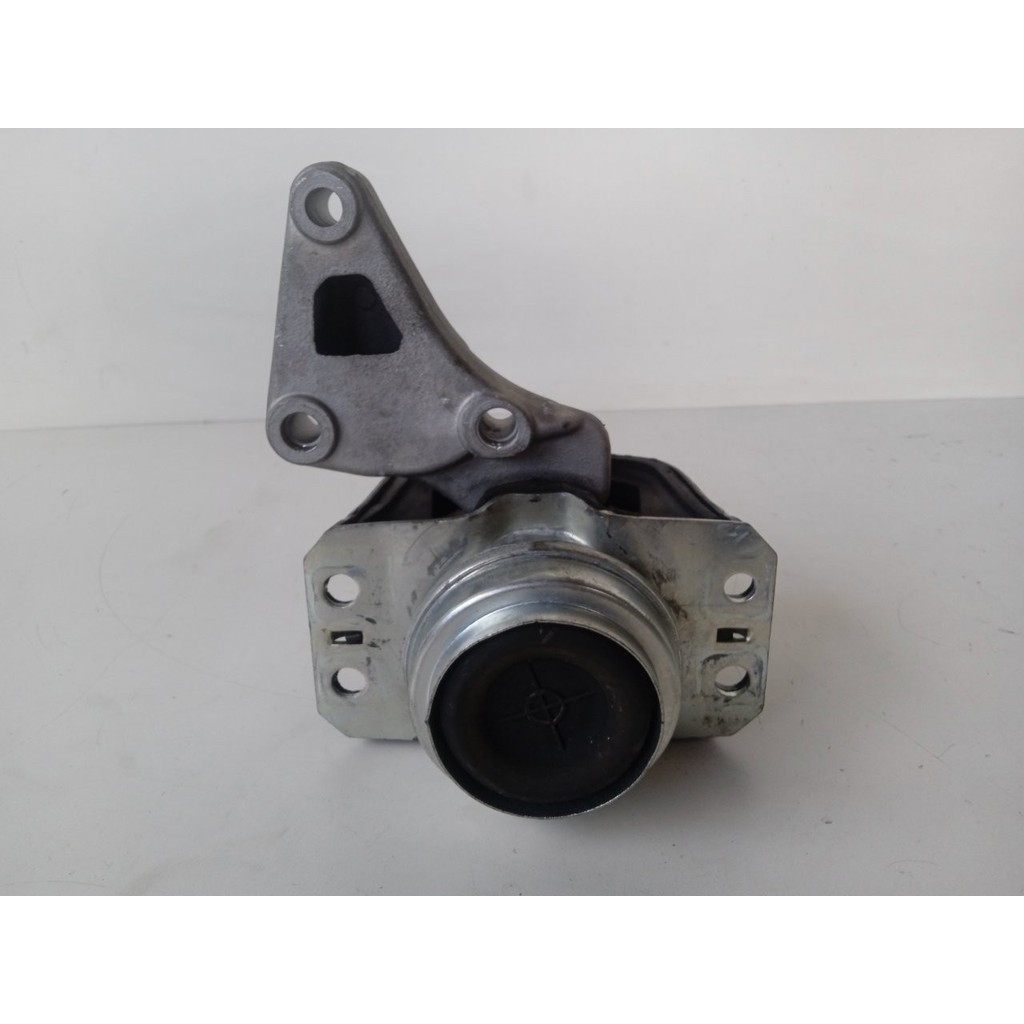Coxim Hidráulico Motor Peugeot 408 2013 14 15 308 2.0
