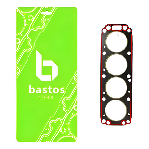 Junta Cabeçote Chevette | Chevy 500 | Marajó 1.4 1.6 8v