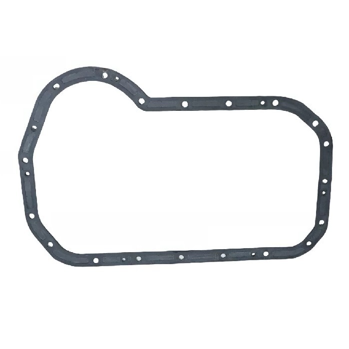 JUNTA DO CARTER AUDI 80 A6 100 COUPE IBIZA CORDOBA GOL PASSAT SAVEIRO GOLF 2.0 8V 16V GJ50048BNL
