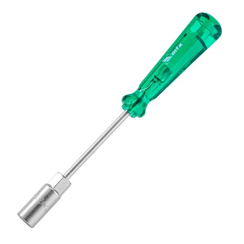 CHAVE CANHAO TAMANHO 12 MM, CRV//MTX em Oferta na Shopee