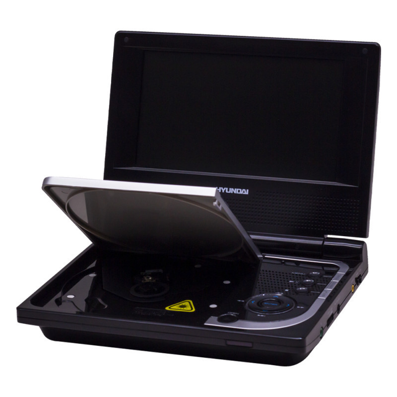 U Flash Tv: Onde Comprar | BuscaProdutos