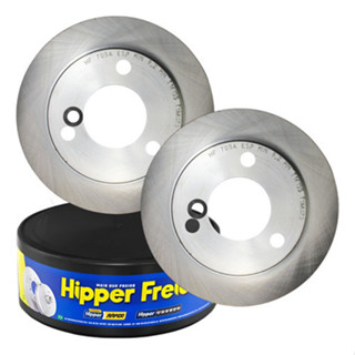 Par Discos De Freio Dianteiro Sólido Kwid 2018 Até 2021 em Oferta na Shopee