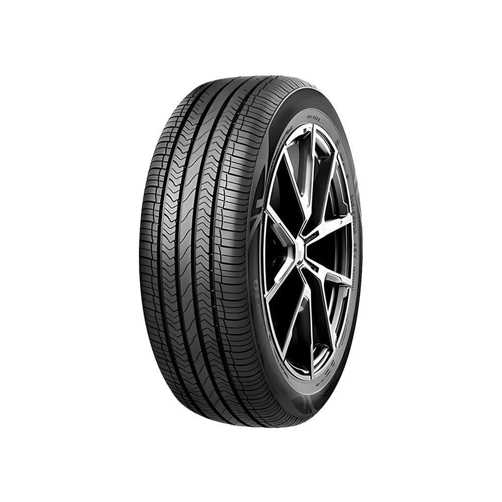 Pneu Sunwide Conquest 265/70 R16 Aro 16 112H em Oferta na Shopee