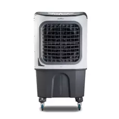 Climatizador De Ar Britânia 70L 4 Em 1 BCL70 3 Velocidades 110V