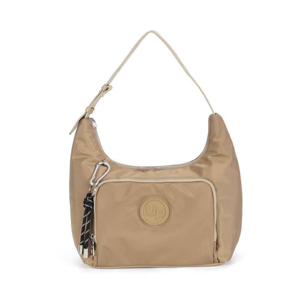 Shoulder Bag de Ombro Up4you Náilon em Oferta na Shopee