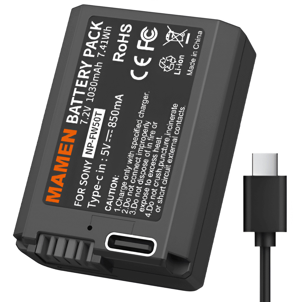 O que é Sony Alpha? Guia e Onde Comprar | BuscaProdutos