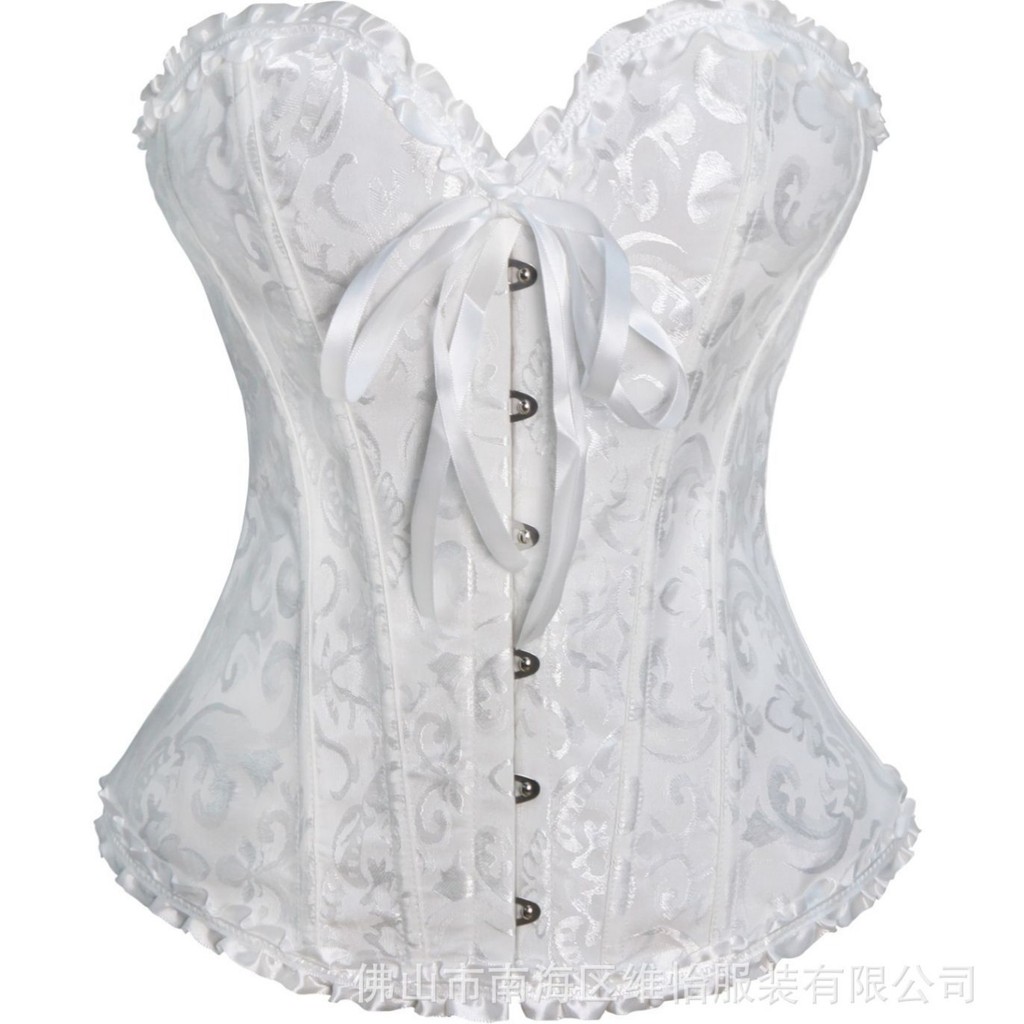 O que é Corte Europeu? Guia e Onde Comprar | BuscaProdutos