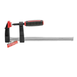 GRAMPO PARA CARPINTEIRO TIPO SARGENTO, 200 X 50 X 260MM, 1PC // MTX