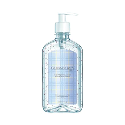Gel Higienizante Giovanna Baby Blue