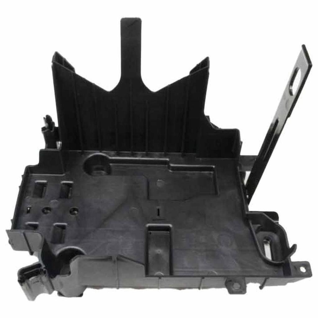 Bandeja suporte da bateria em Oferta na Shopee