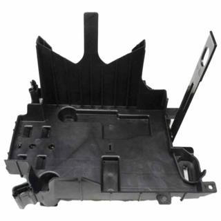 Bandeja suporte da bateria em Oferta na Shopee