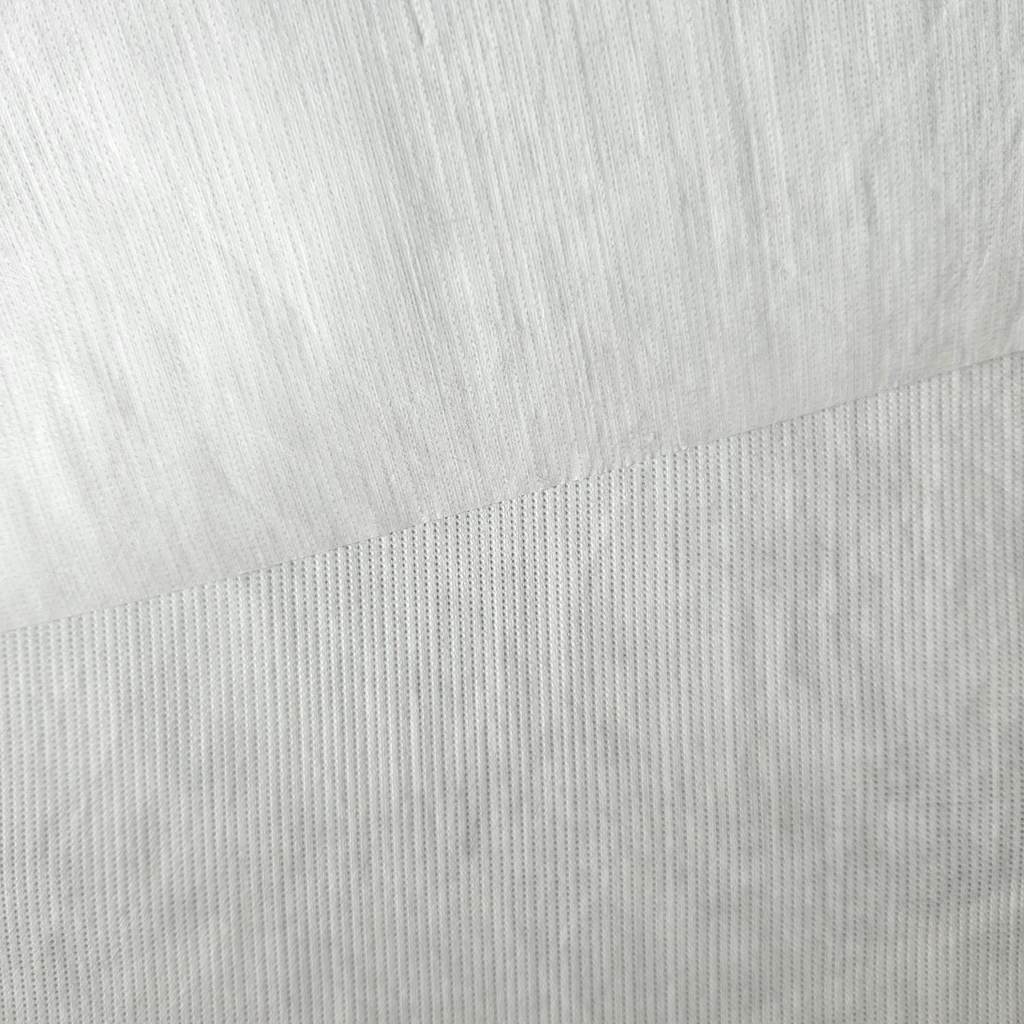 Tyvek 1443 - 43g