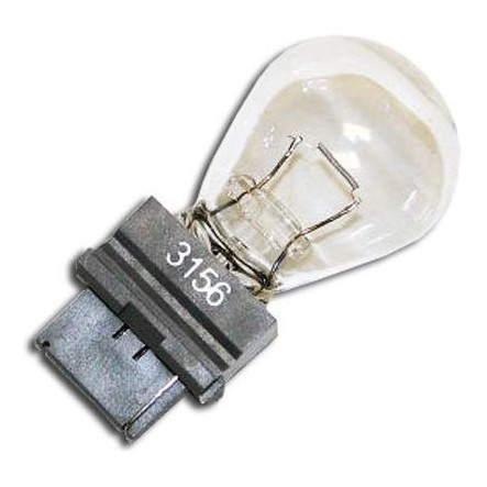 Lâmpada Luz De Ré Avenger Es 2.0/ 2.5 16v Ano94-95