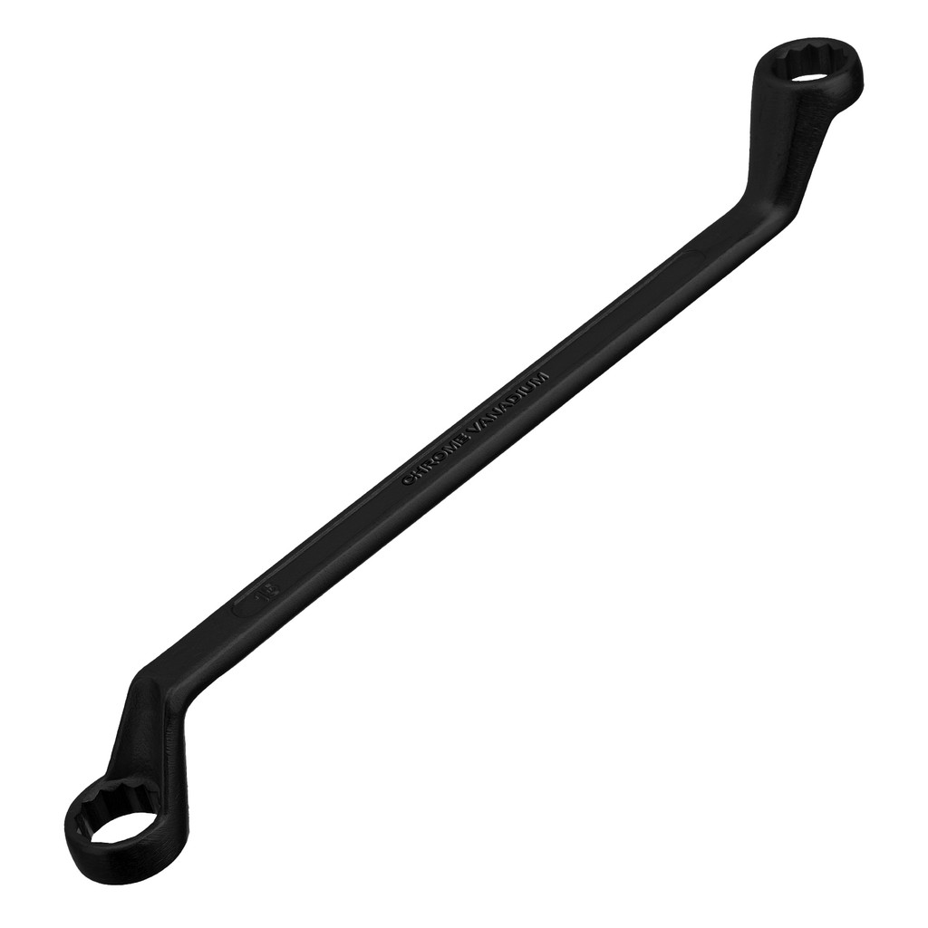 CHAVE ESTRELA CROMO VANADIO FOSFATIZADA 14-15MM 1PC SPARTA