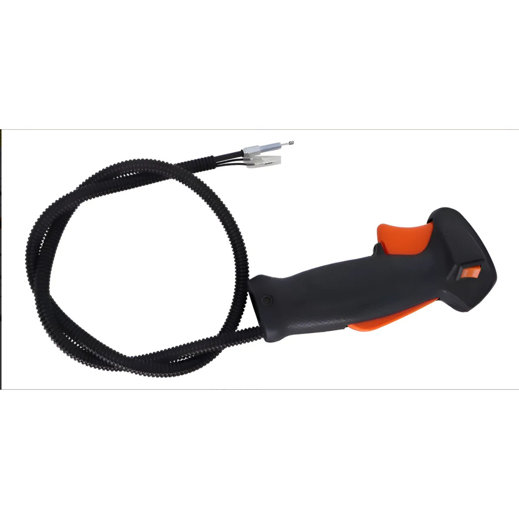 Husqvarna Roçadeira 131r: Onde Comprar | BuscaProdutos