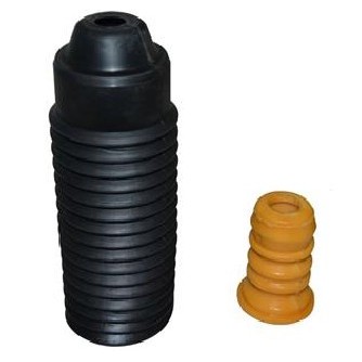 KIT AMORTECEDOR DIANTEIRO SENTRA 14/...