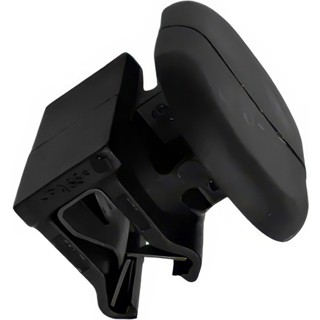 Clip de Fixação do Tampão Traseiro para Renault Kwid 2018 até 2025 - Cód. 849347208R em Oferta na Shopee