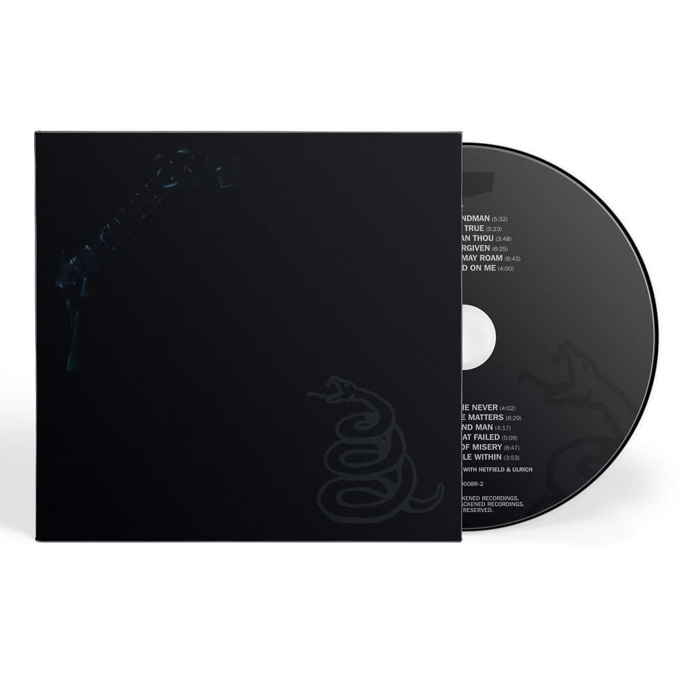 The 30th: Guia Completo e Onde Comprar | BuscaProdutos