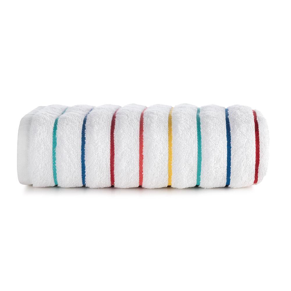 Toalha de Rosto Altenburg Accua em Oferta na Shopee