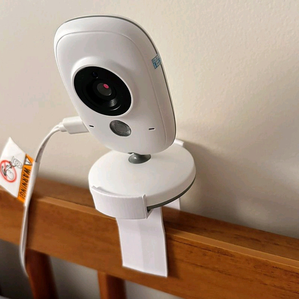 Suporte Baba Eletronica VB603 Para Berco Universal compativel com Taktark em Oferta na Shopee