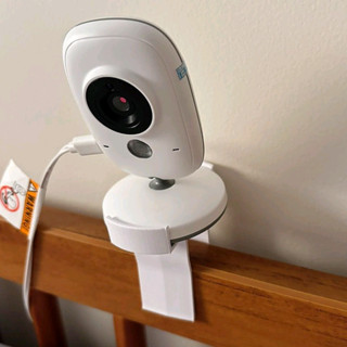 Suporte Baba Eletronica VB603 Para Berco Universal compativel com Taktark em Oferta na Shopee