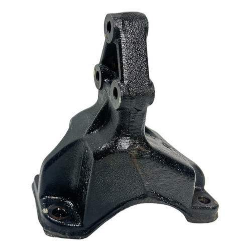 Suporte Coxim Do Motor Chery Celer 2013 2014 Cx13