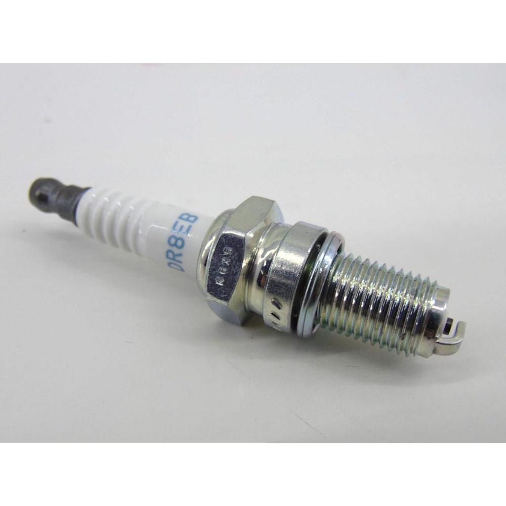 VELA DR8EB BMW GS650