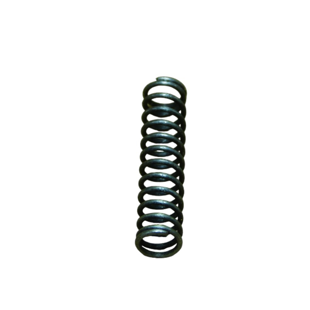 Mola Agulha Arprex Milenium Hvlp 10191130