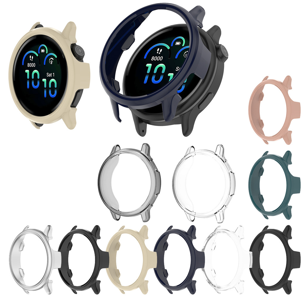 Smartwatch Garmin Vivoactive 5 - Comprar com Melhor Preço em Aparelhos Vestíveis