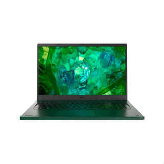 Notebook Aspire Vero AV15-53P-51MR Intel CORE I5 1335U 8GB 512 GB SSD Tela 15.6 Full HD Windows 11 Home Acer em Oferta na Shopee