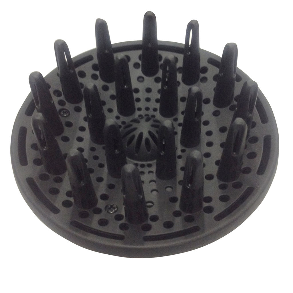 Difusor Compatível com  Secadores Lizz Pro em Oferta na Shopee