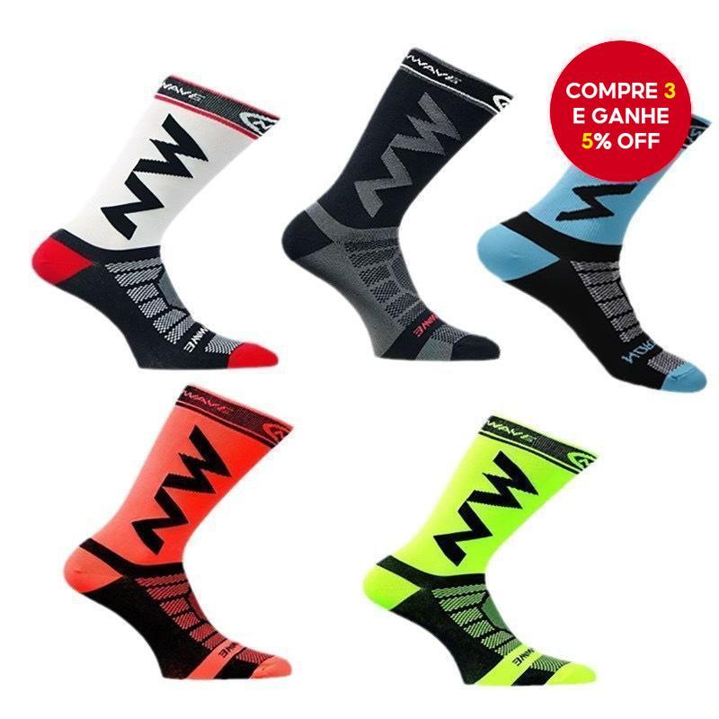 Corrida de Montanha na Black Friday 2025 | BuscaProdutos