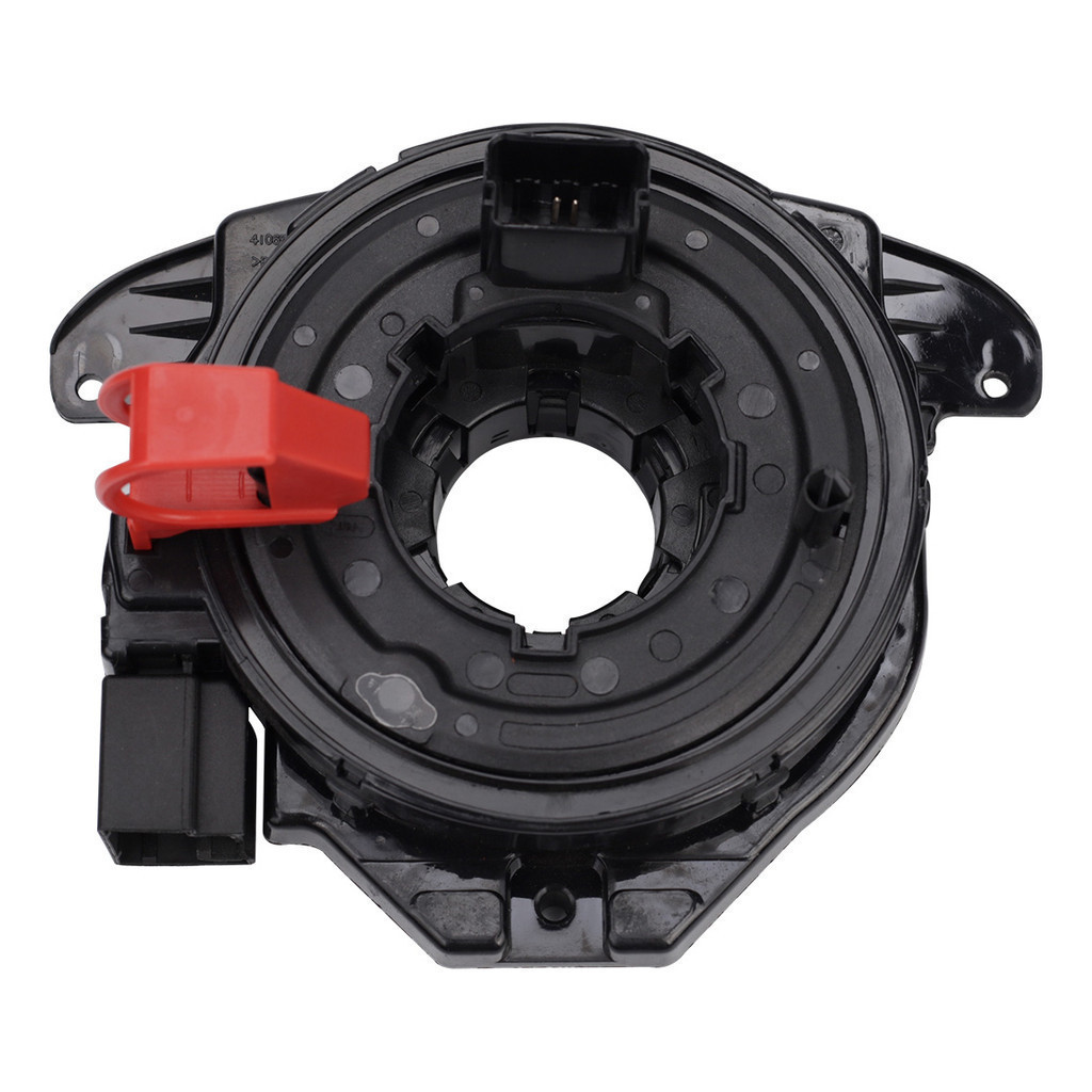 Detalhes do Cinta Airbag Up Fox 1.0 12V TSI 2015 2016 2017 2018 2019 - 6c0959653